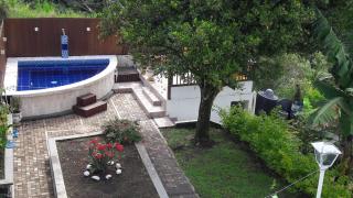 El Portal de Mariana - Pereira - 2