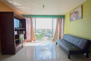 CityScape VR, New Kingston - Executive 2BR Dual Ensuite Apt - 9