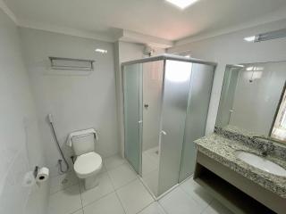 Piazza diRoma - Caldas Novas - 7