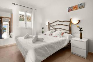 Apartamento Tramontana 113BJ - 6