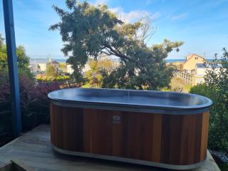 Pura Vida by the Sea - Riverton - 7