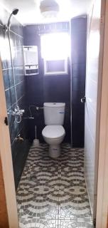 Brothers House 1 - 6