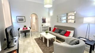 Mouragia Sweet Apartment - Città di Corfù - 8