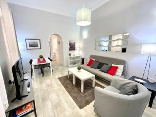 Mouragia Sweet Apartment - Città di Corfù - 9