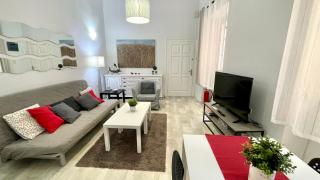 Mouragia Sweet Apartment - Città di Corfù - 7