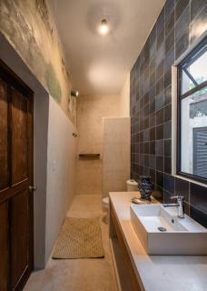 Casona Origen Merida - 4