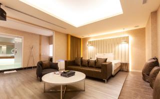 Six Star Motel-Zhongli - Zhongli - 6