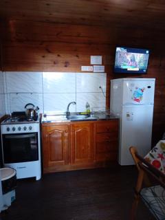 Recuerdos - Atlántida - 3