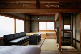 Umeyu no yado by YADORU KYOTO HANARE - Kyōto - 1