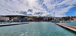 Studio with Fantastic sea view - Banyuls-sur-Mer - 6