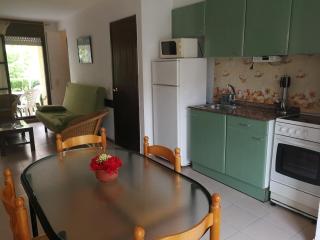 Duplex Ducat de lEscala hutg - L'Escala - 8