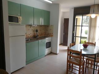 Duplex Ducat de lEscala hutg - L'Escala - 7
