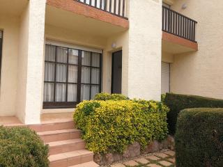 Duplex Ducat de lEscala hutg - L'Escala - 9