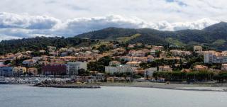 Studio with Fantastic sea view - 3