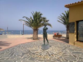 Studio with Fantastic sea view - Banyuls-sur-Mer - 1