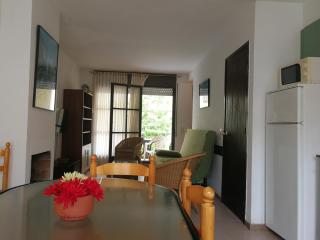 Duplex Ducat de lEscala hutg - L'Escala - 5
