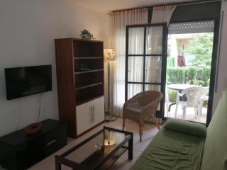 Duplex Ducat de lEscala hutg - L'Escala - 3