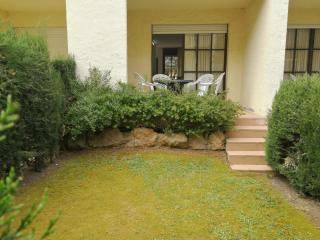 Duplex Ducat de lEscala hutg - L'Escala - 1