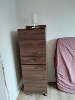 Уютный ночлег Иссыкские курганы - 5