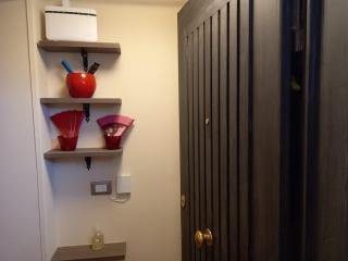 Room in Guest room - Very central room consisting of 2 very comfortable sofa beds with en-suite bathroom - Catania - 5
