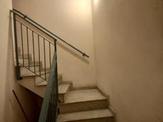 Room in Guest room - Very central room consisting of 2 very comfortable sofa beds with en-suite bathroom - Catania - 7