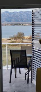 Apartmani Fran Vir - Vir - 2