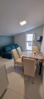 Apartmani Fran Vir - Vir - 3