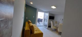 Apartmani Fran Vir - Vir - 4