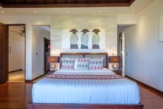 Kejora Beachfront Estate Sanur -Stunning Villa Eleven - Sanur - 7