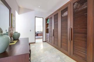 Kejora Beachfront Estate Sanur -Stunning Villa Eleven - Sanur - 6