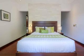 Kejora Beachfront Estate Sanur -Stunning Villa Eleven - Sanur - 3