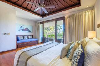 Kejora Beachfront Estate Sanur -Stunning Villa Eleven - Sanur - 1