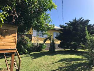 Manapescale - Saint-Joseph - 3