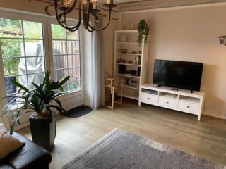 Huus Utspann - Nordstrand - 8