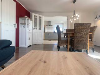 Huus Veerundsüsti - 8