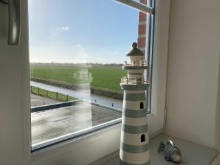 Huus Veerundsüsti - Nordstrand - 2