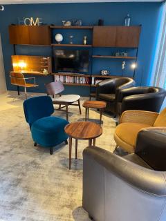 Hôtel Neptune - Balaruc-les-Bains - 4
