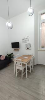 ILAMI House - Rom - 9