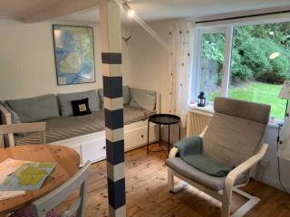 Meduse - Nordstrand - 8