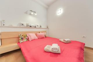 Piran Punta Beach Apartment - Piran - 6