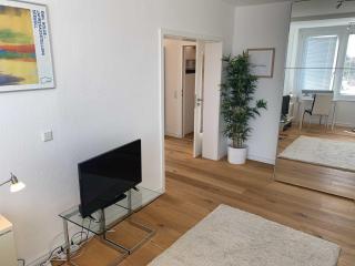 Studio 21 - Nordstrand - 8