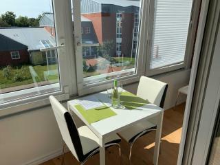 Studio 21 - Nordstrand - 5