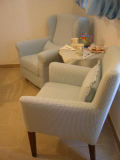 La Vela suite - Orosei - 6