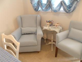 La Vela suite - Orosei - 5