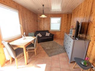 Ferienhaus Sellin - Ostseebad Sellin - 2