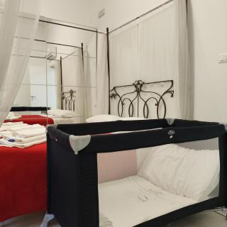 Casa Vacanze Mare - Pescara - 7