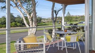 Isthmus on North Kiama Drive - Kiama Downs - 3