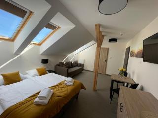 Promes Mielno, Blisko Centrum, Kryty Basen, Sauna - Mielno - 5