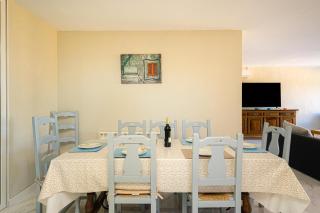 Casa Meli - Finestrat - 6