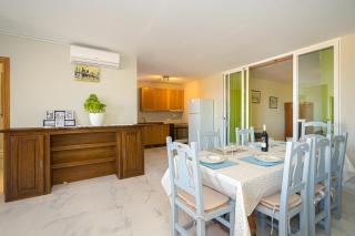 Casa Meli - Finestrat - 4